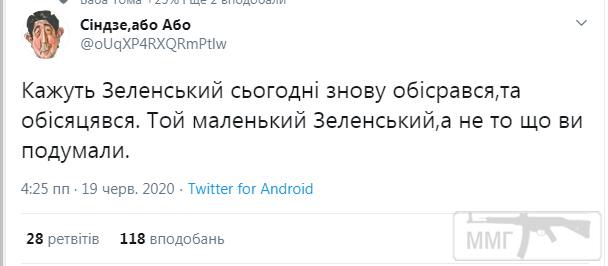 106020 - Украина-реалии New