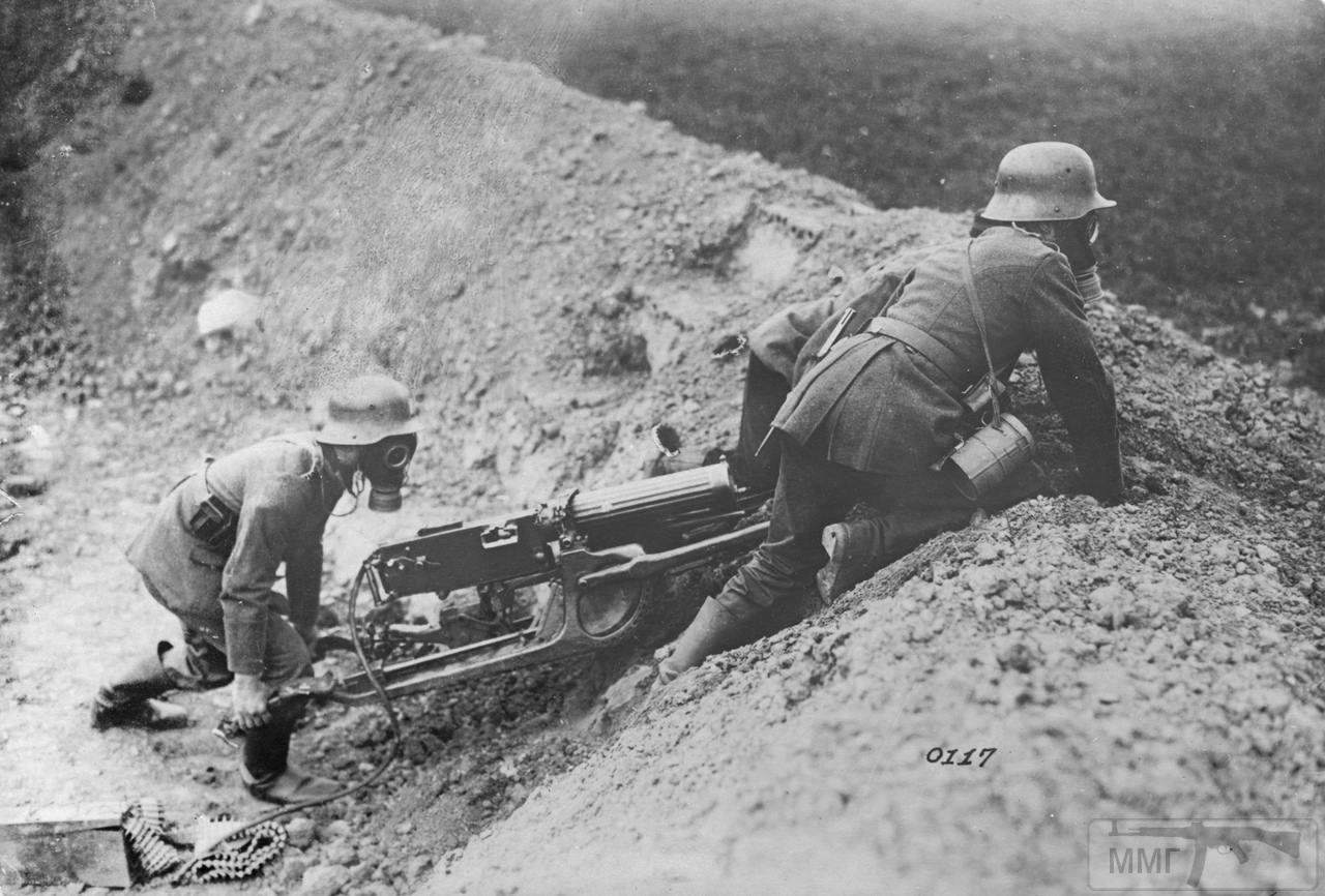 106211 - Военное фото. Западный фронт. 1914-1918г.г.