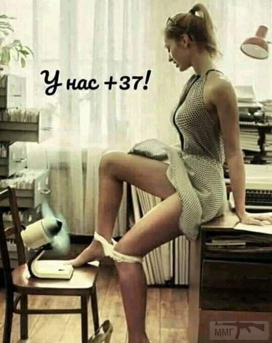 133450