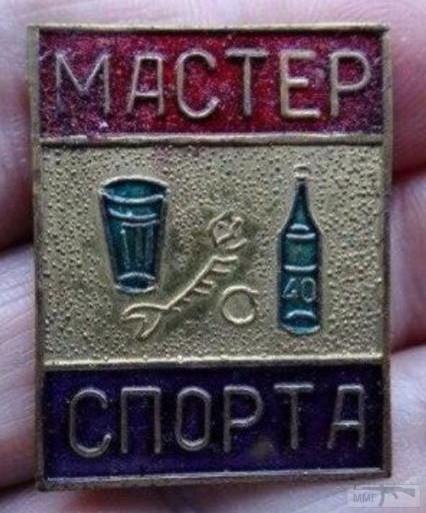 133478
