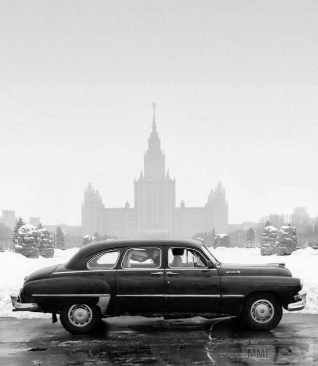 106305 - Из истории фотографии