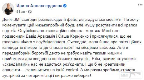 106336 - Украина-реалии New