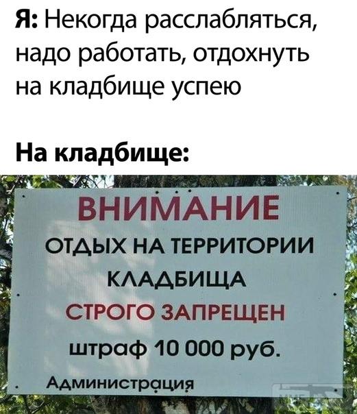 106608 - Адский циник!