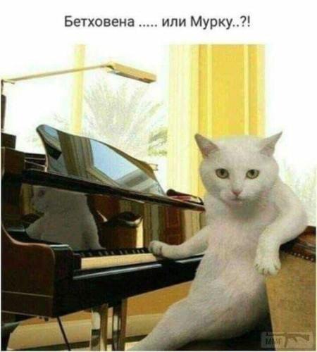 134048