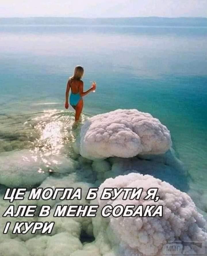 106761 - Куда поехать летом?