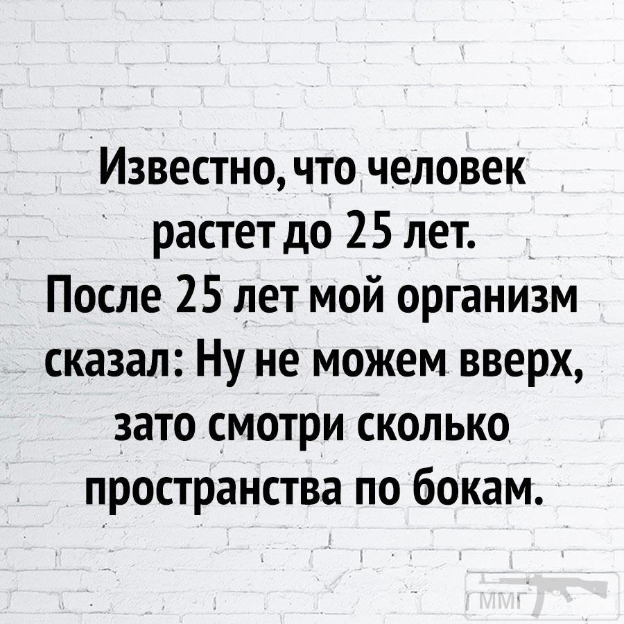 134060
