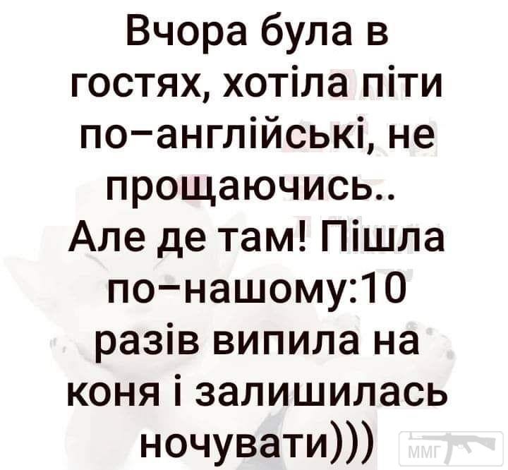 106773 - Пить или не пить? - пятничная алкогольная тема )))