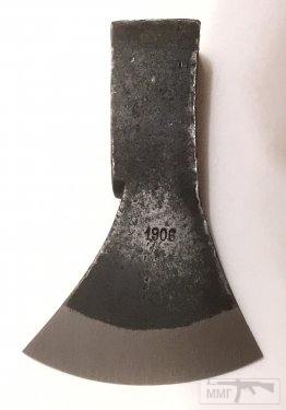 134121