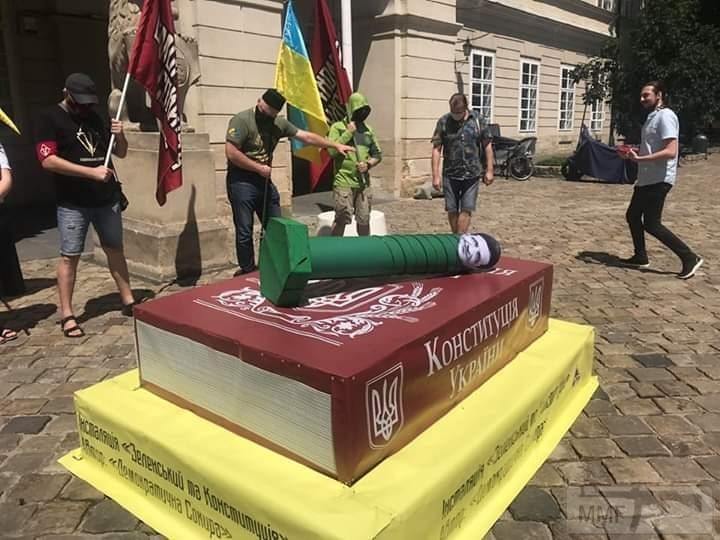 106944 - Политический юмор