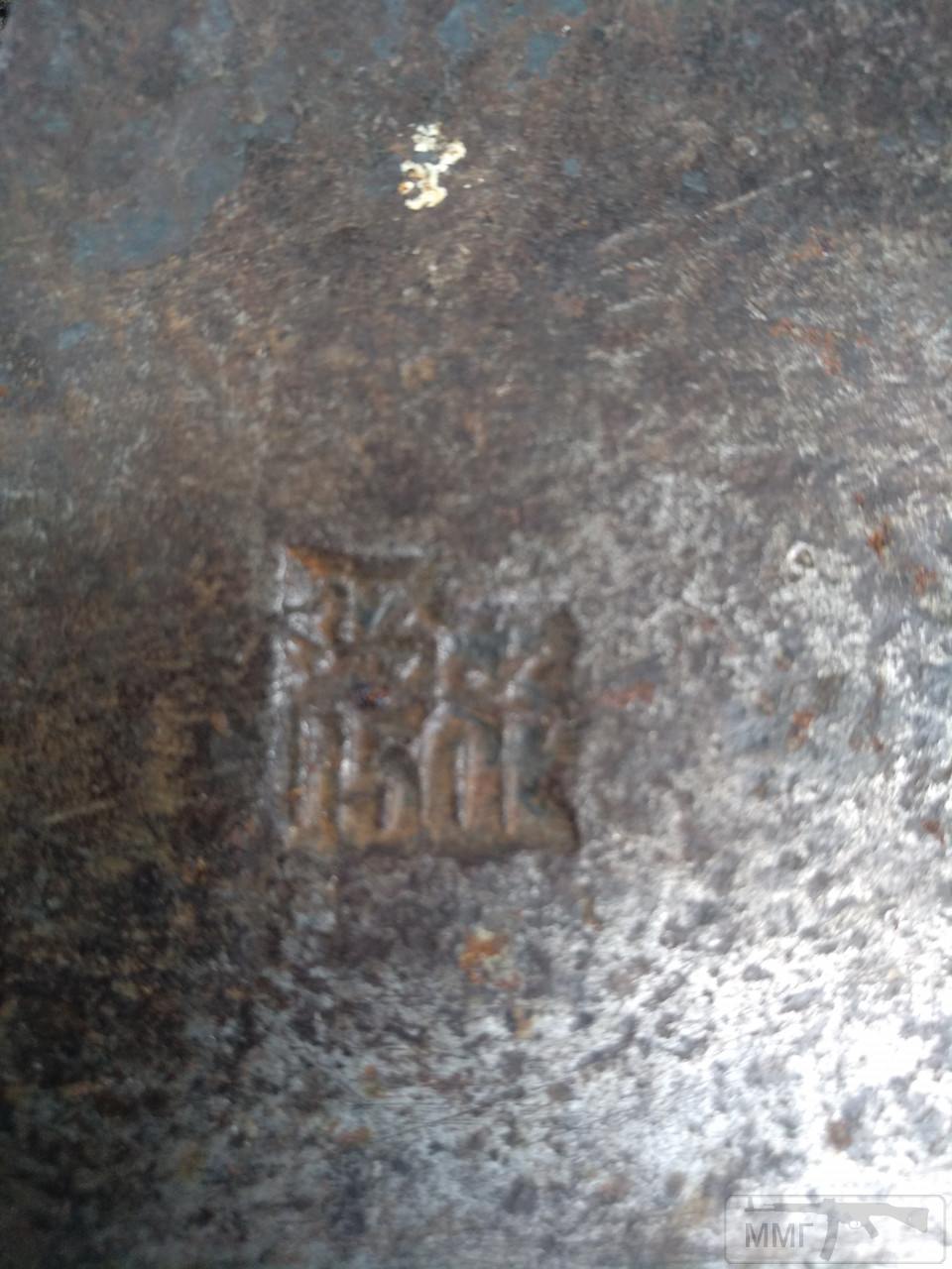 134256