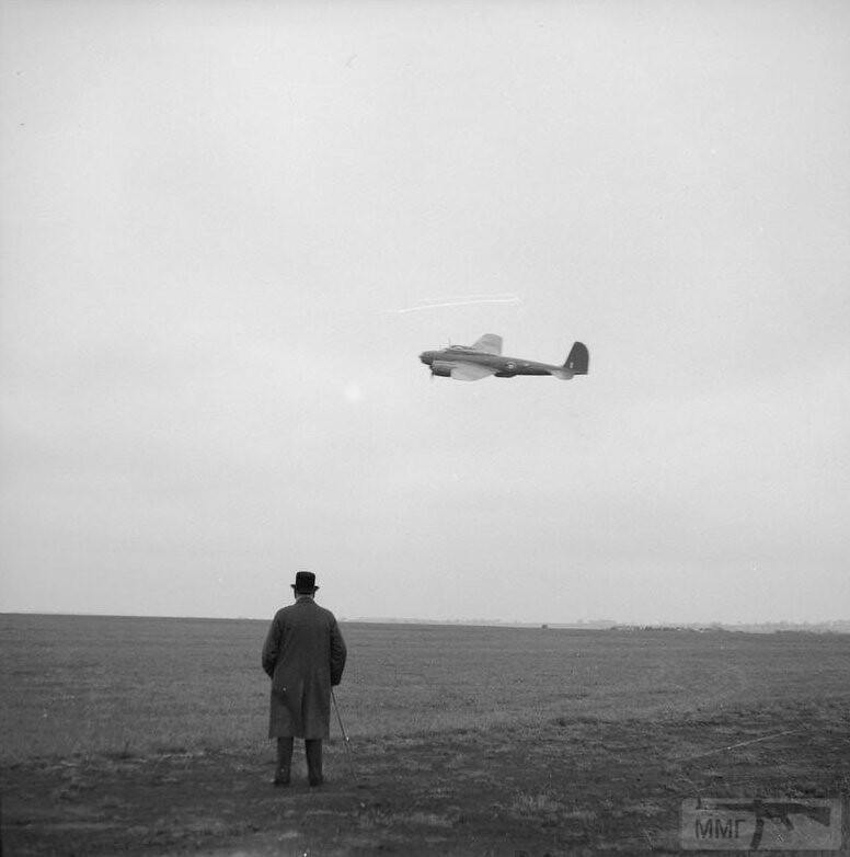 107047 - Военное фото 1939-1945 г.г. Западный фронт и Африка.