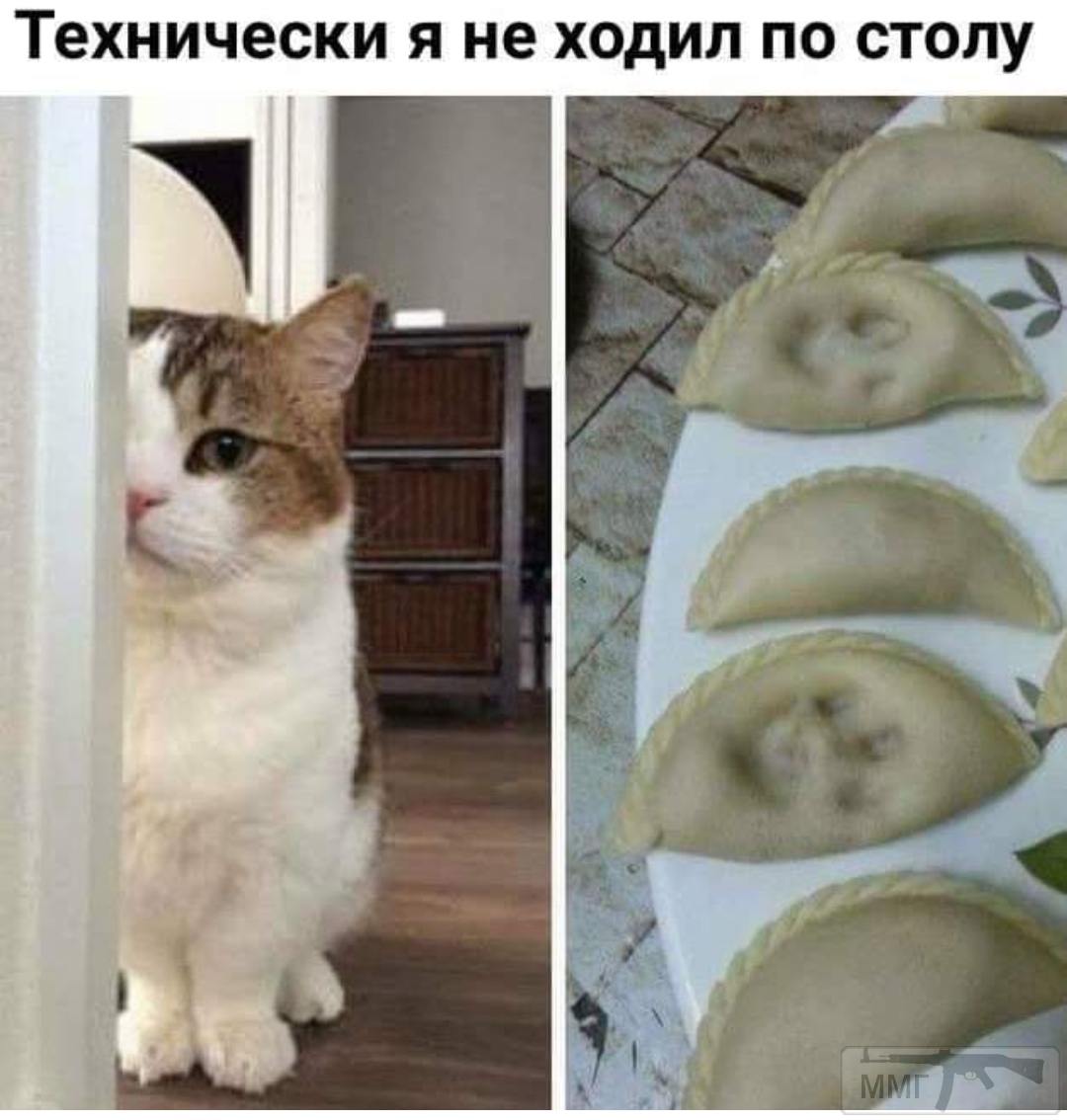 135098
