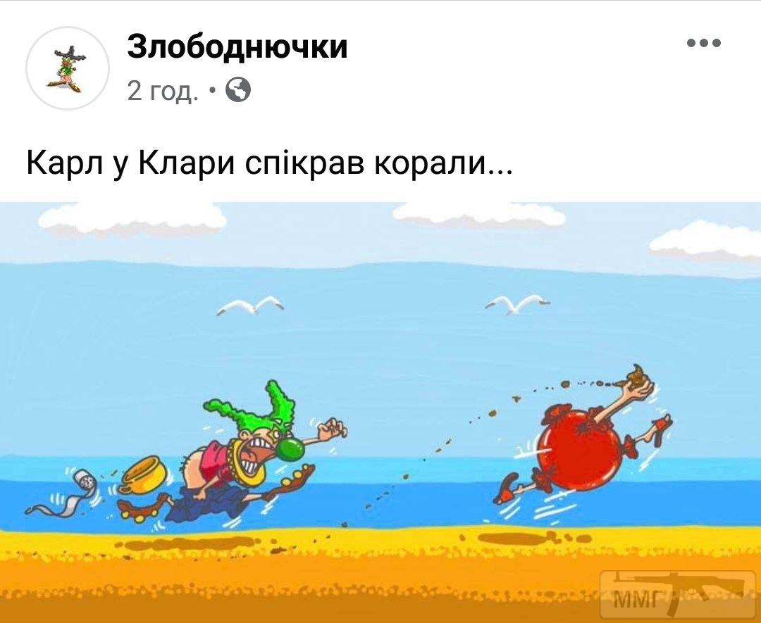 135162