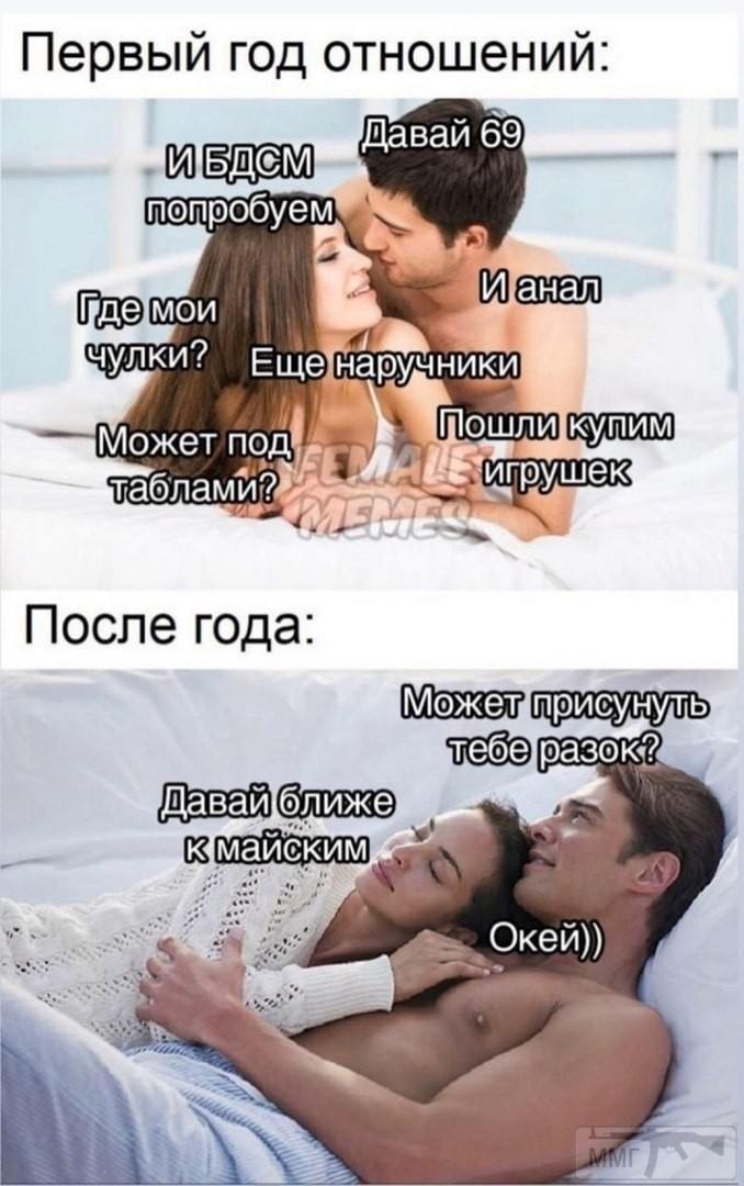 107761 - Отношения между мужем и женой.