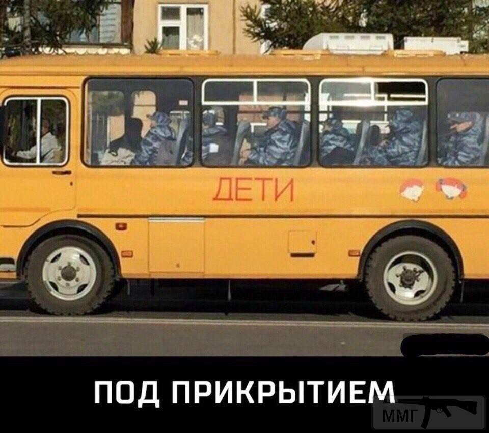 135221