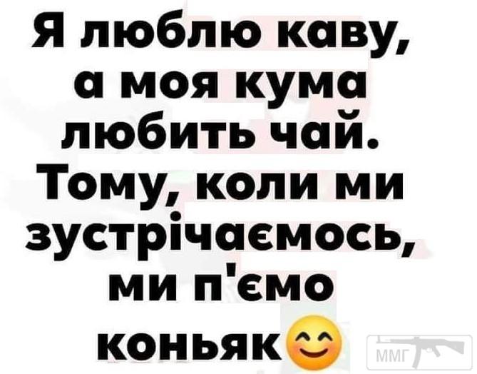 107763 - Пить или не пить? - пятничная алкогольная тема )))