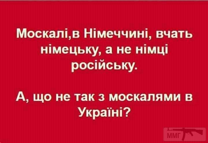 107819 - Украинцы и россияне,откуда ненависть.