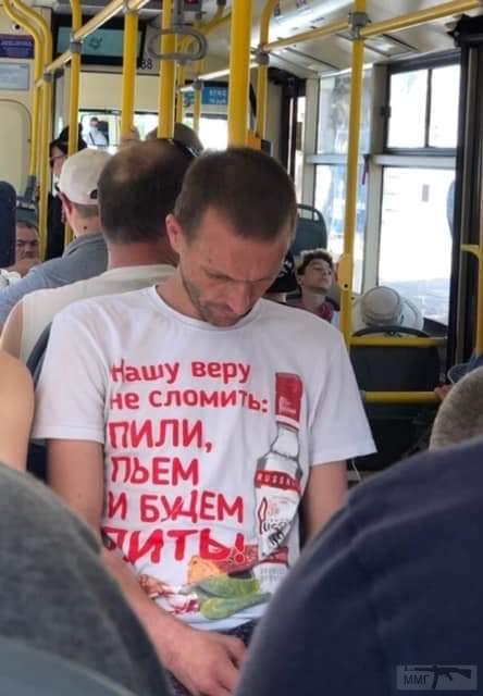 135257