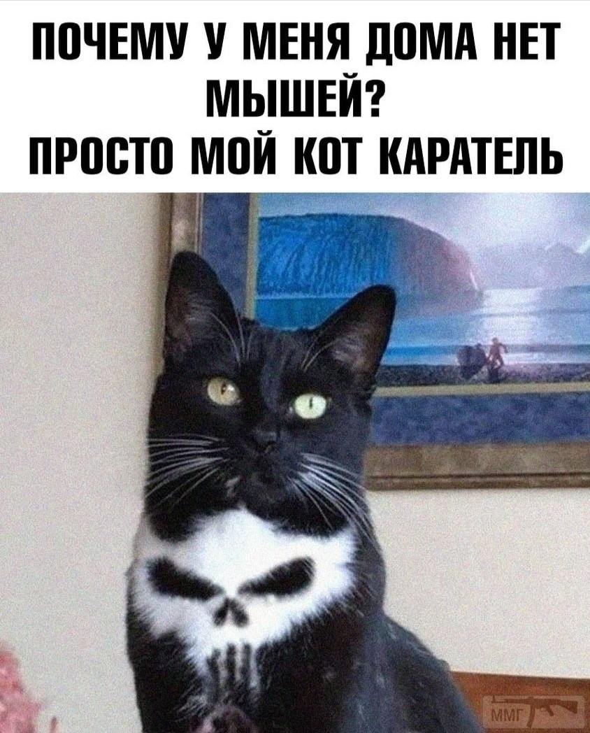 135298