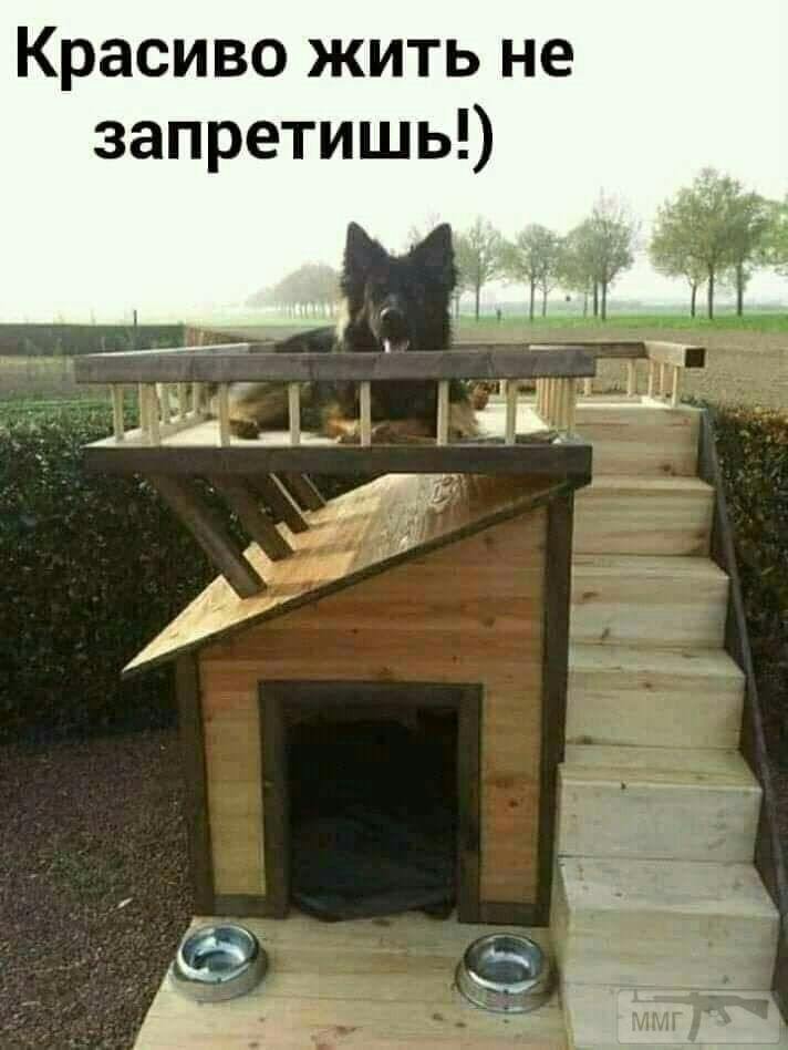 135332