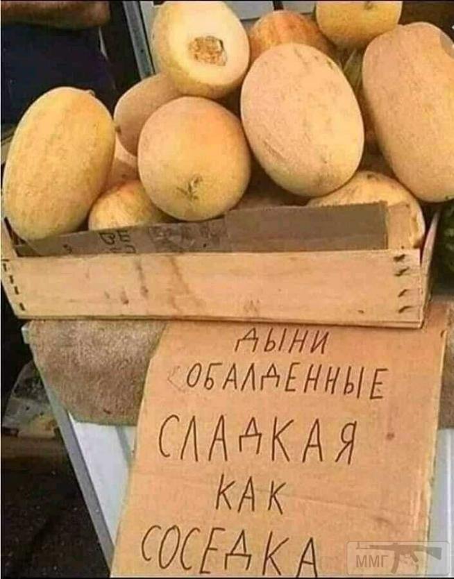 135352