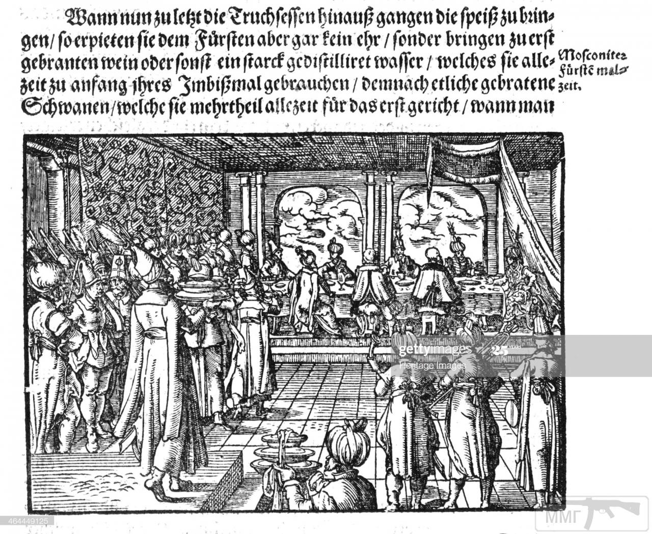 135364