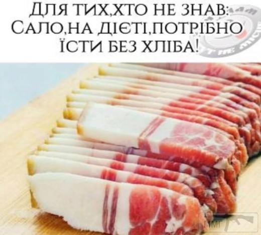 135388