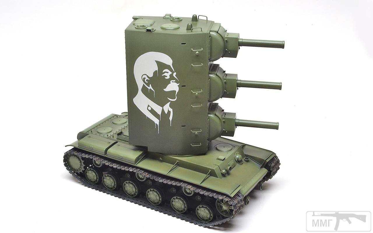 135430