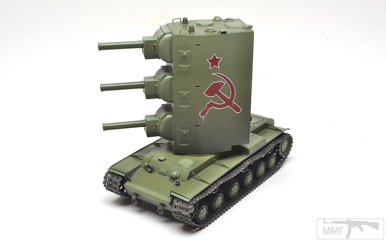 135430