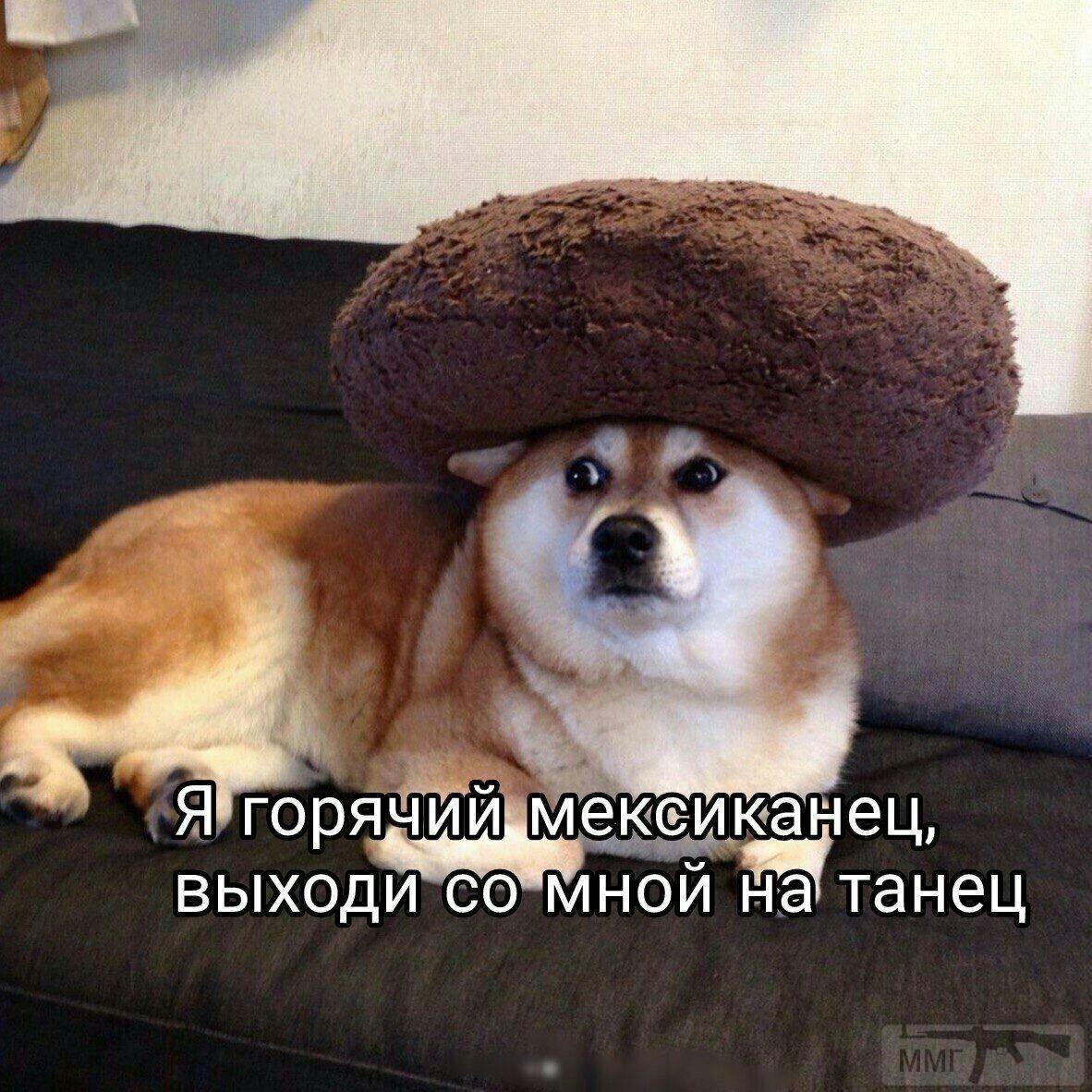 135483