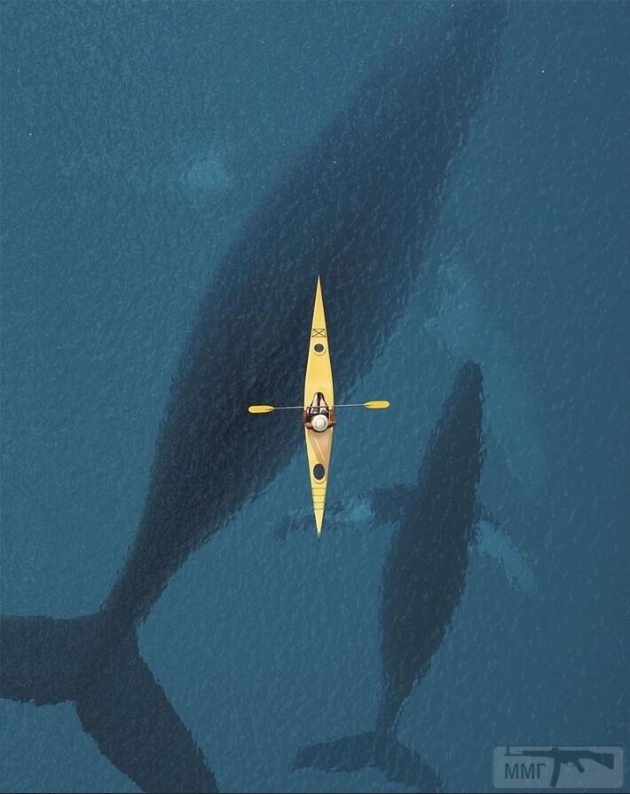 135487