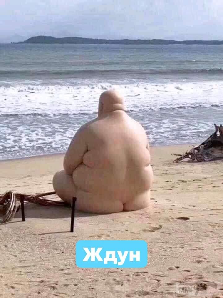 135584