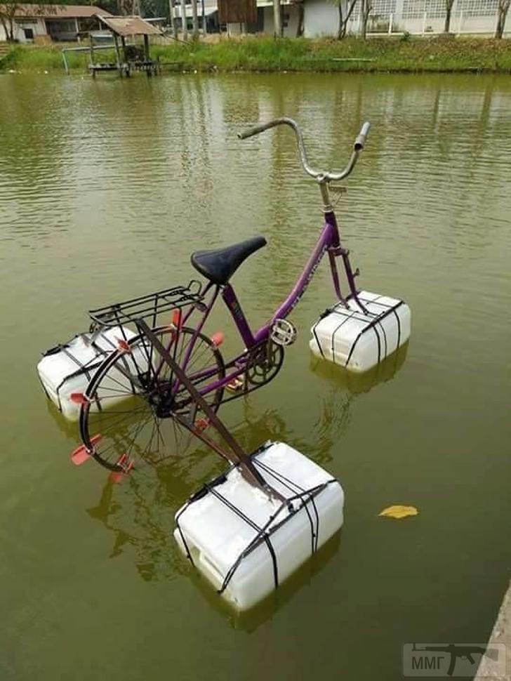 135599