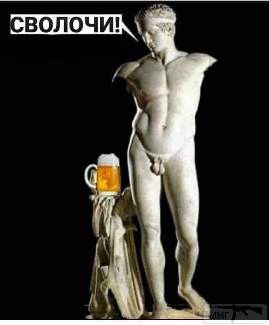 135613