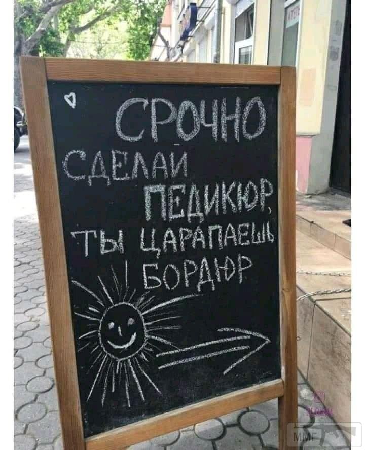 135615