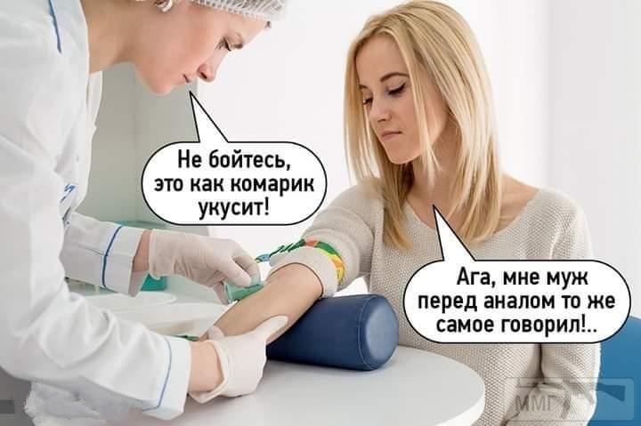 135625