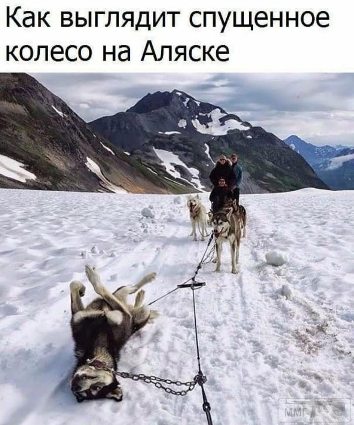 135695