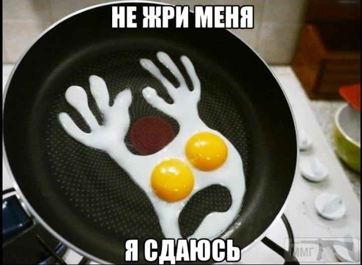 135719