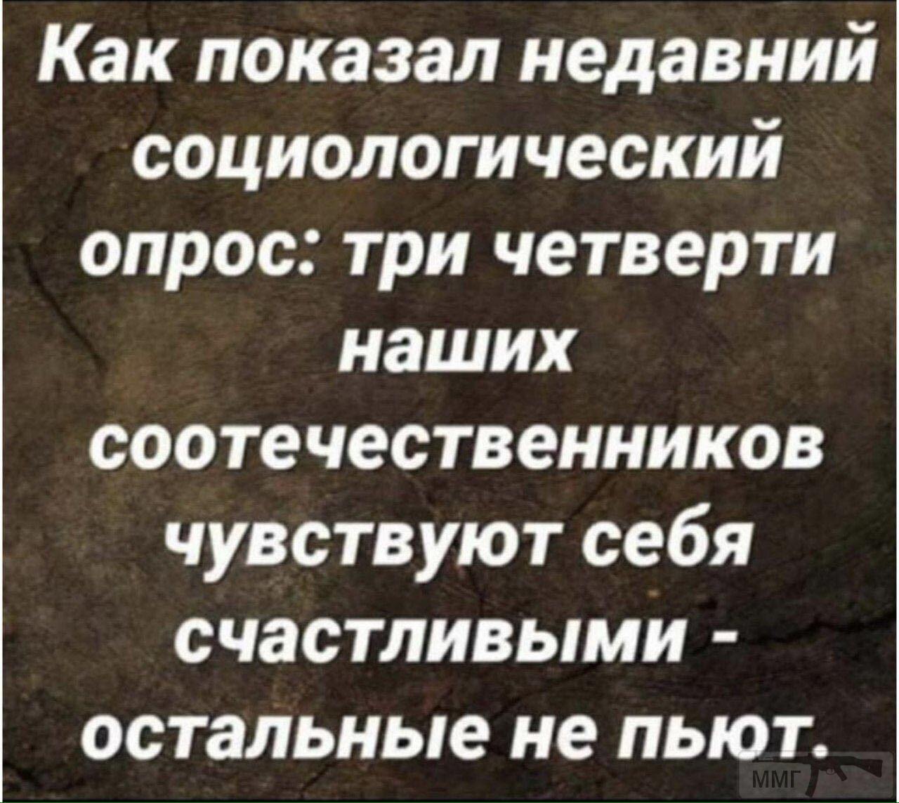 108272 - Пить или не пить? - пятничная алкогольная тема )))