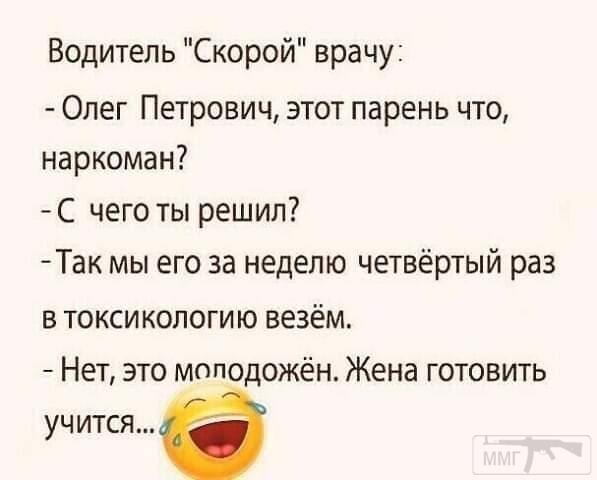 108314 - Отношения между мужем и женой.