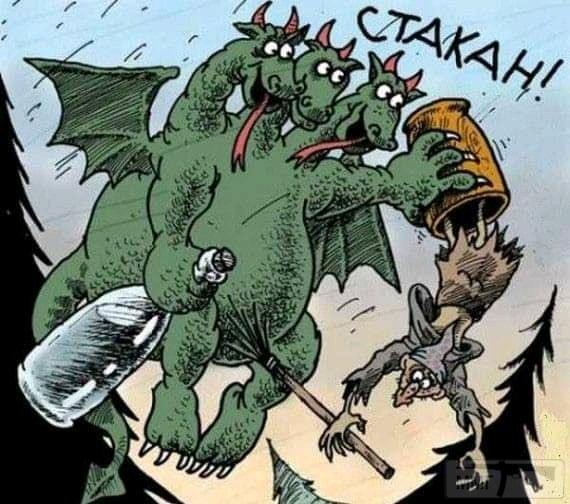 135817