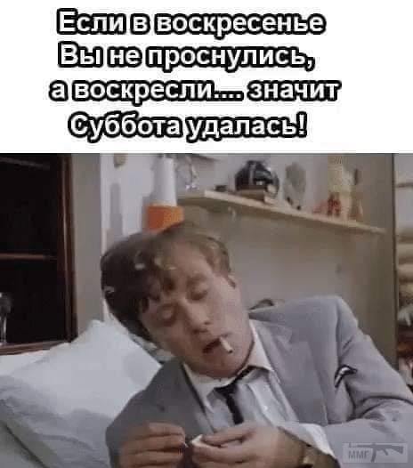 135819