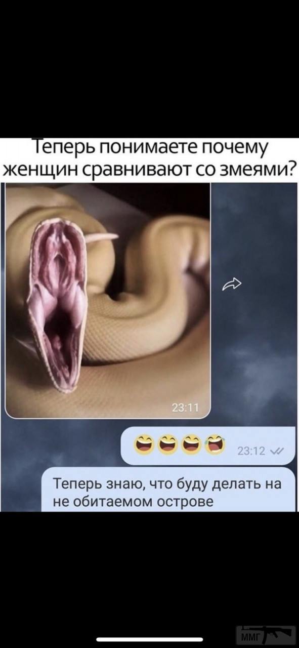 135935