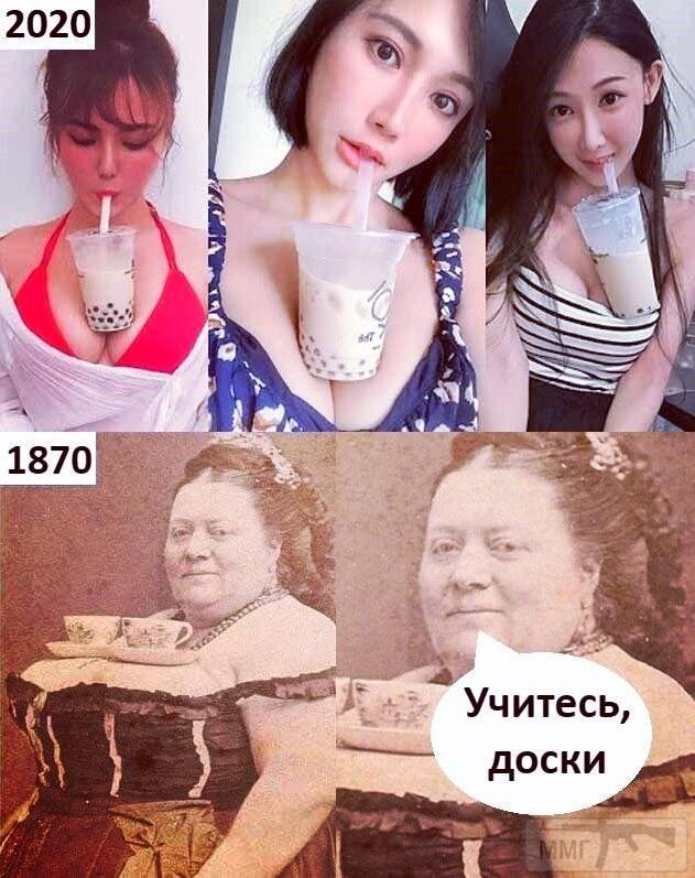 136170