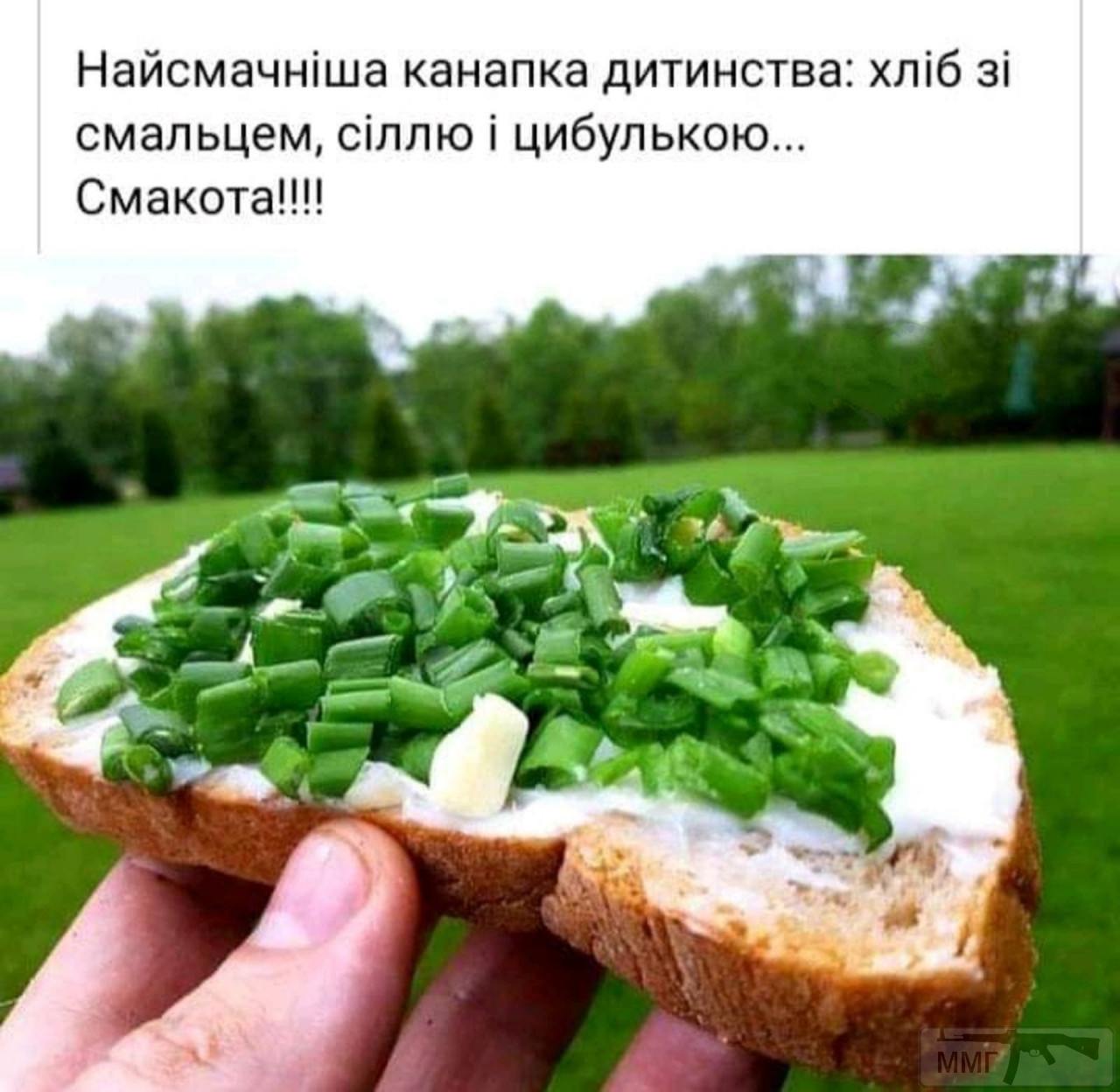 136171