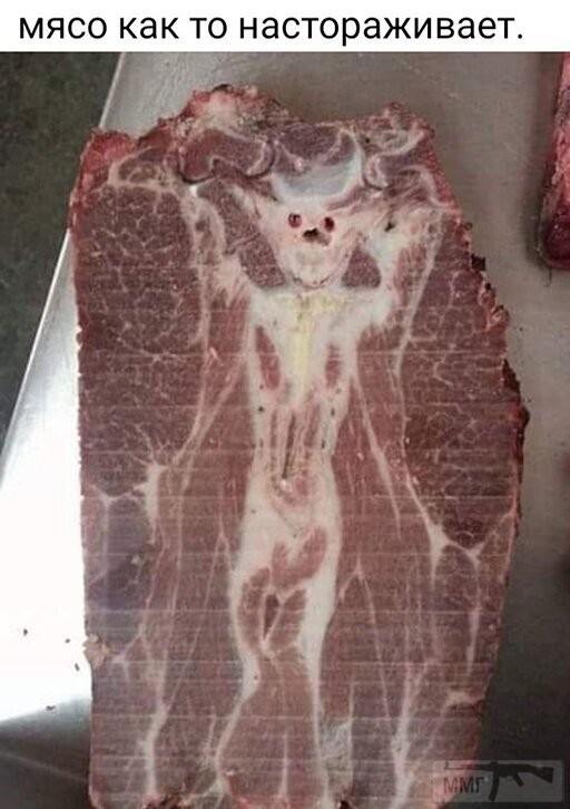 136280
