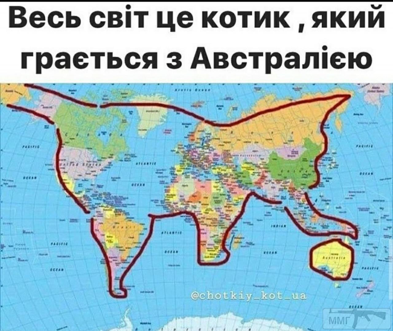 136640