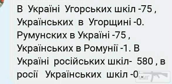 109065 - Украинцы и россияне,откуда ненависть.