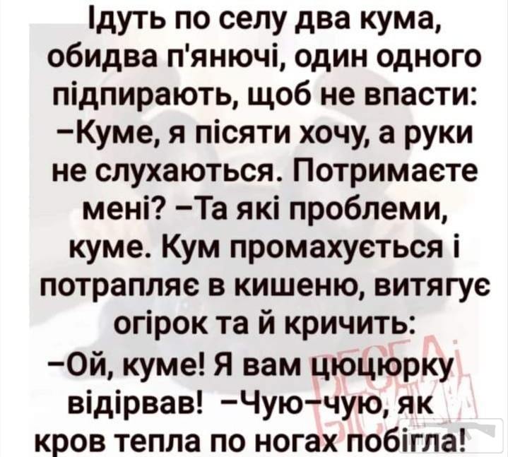 109072 - Пить или не пить? - пятничная алкогольная тема )))