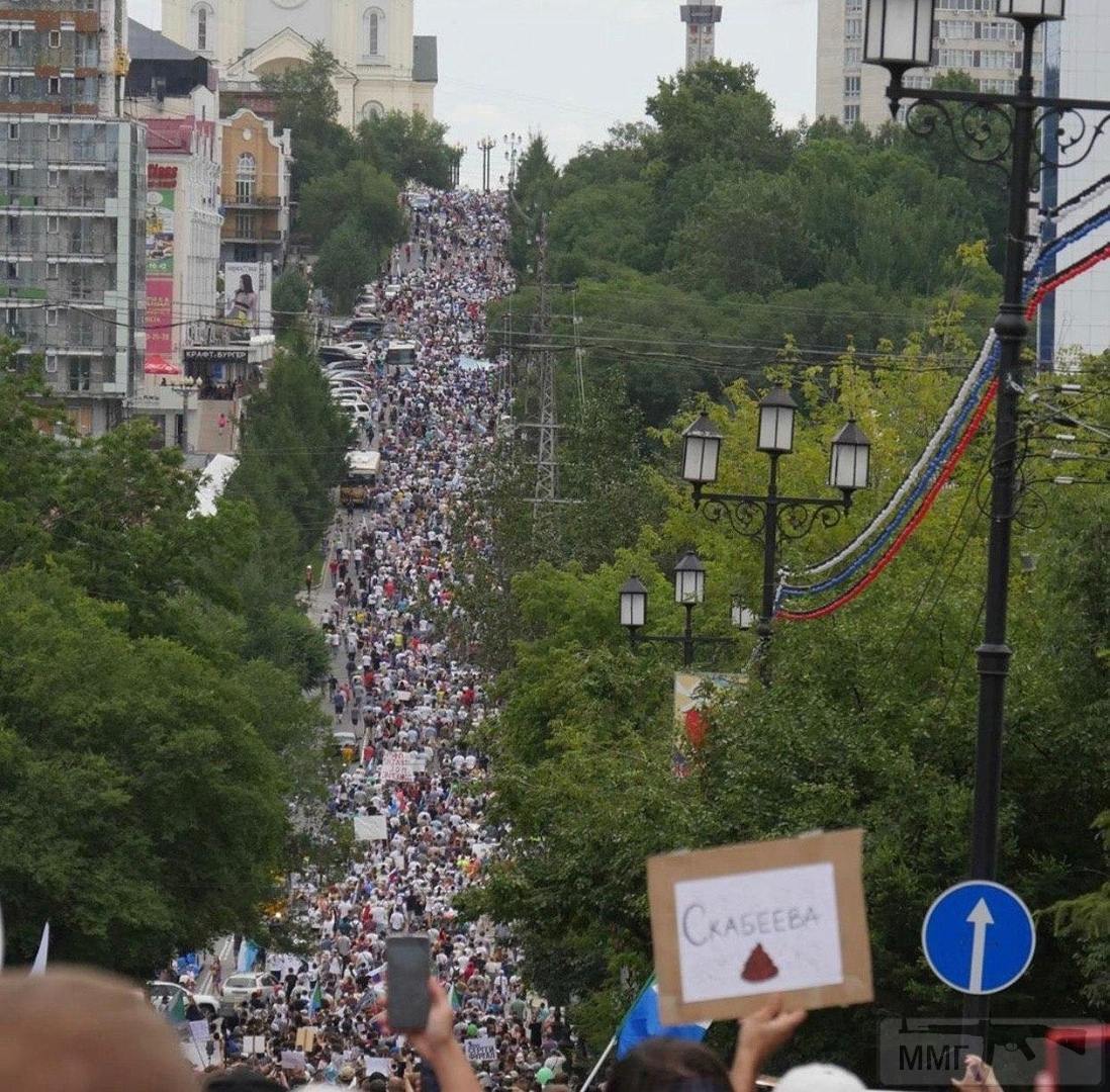 109268 - А в России чудеса!